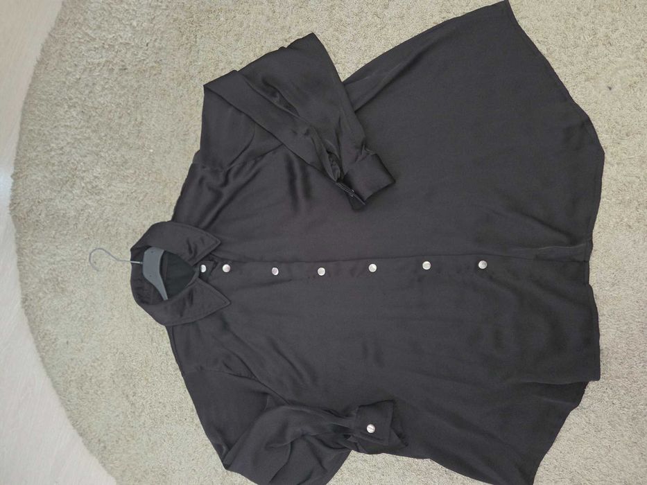 Ризи Gazela 4 XL размер