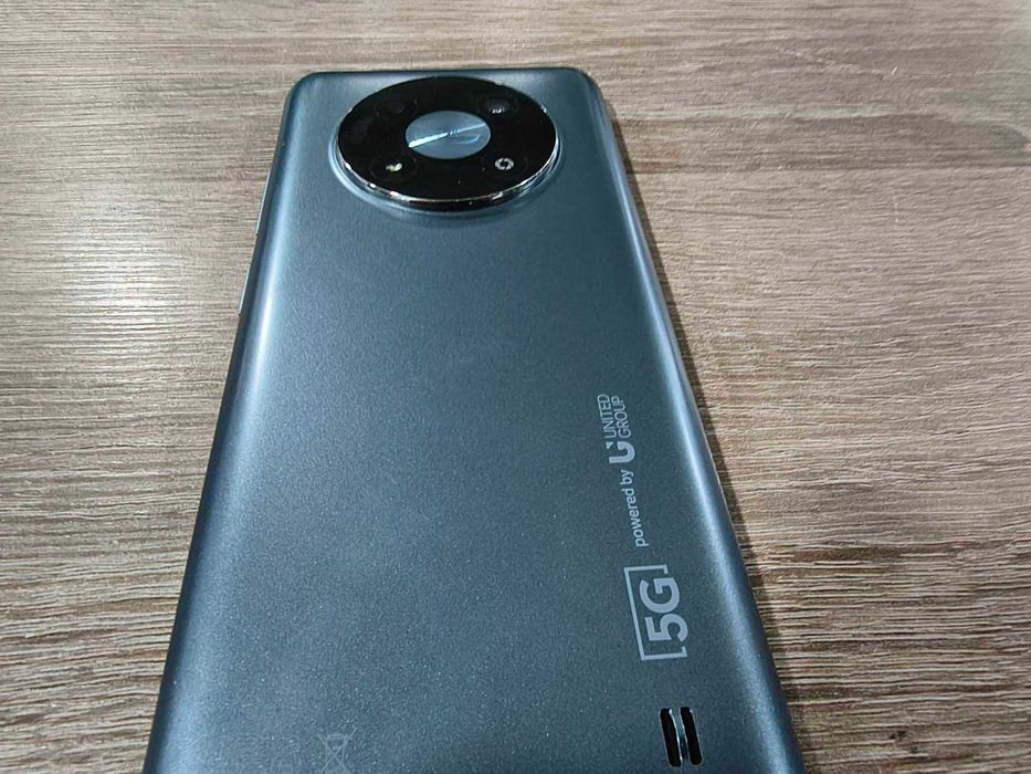 Мобилен Телефон 5G UG PHONE U23