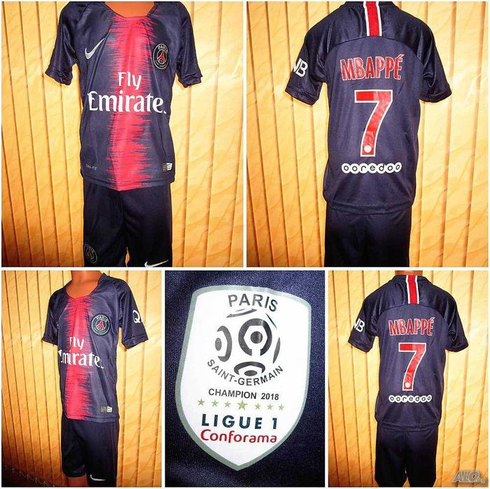 РЕТРО - 2019 - Рома Джеко, ПСЖ Мбапе и Реал М. Иско