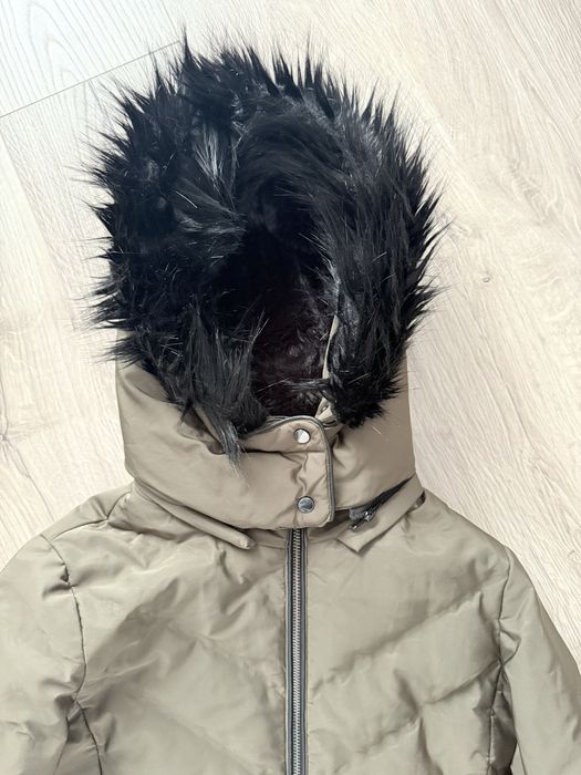 Geaca Zara / xs
