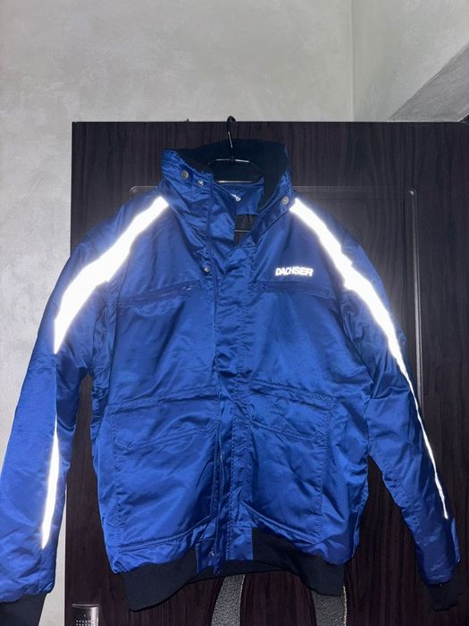 Haine de lucru stare foarte bună