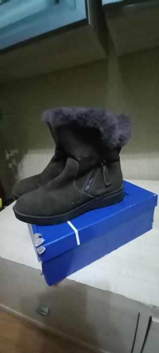 Продам недорого срочно