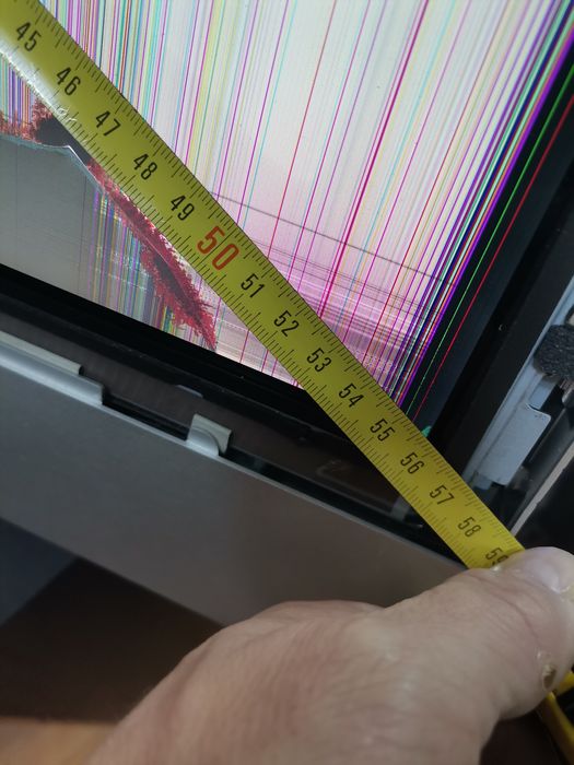 Calculator pt piese sau restaurare