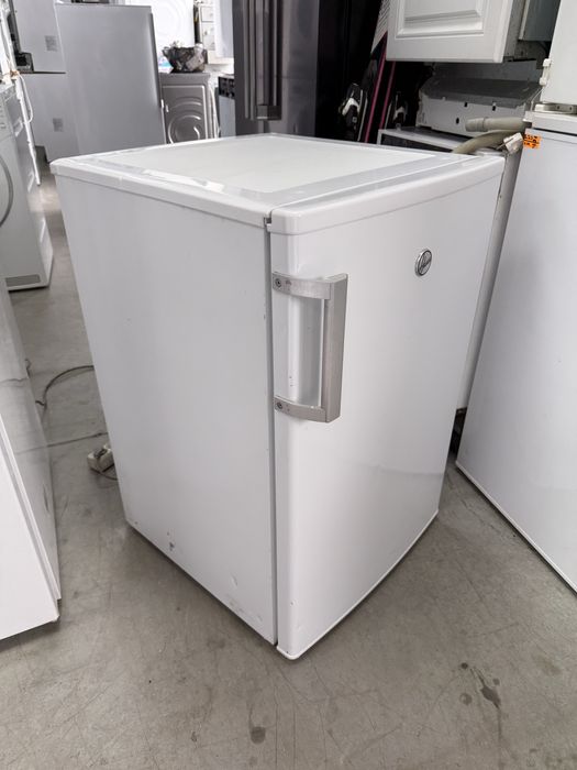 Хладилник Hoover A+