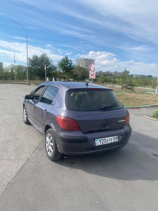 Продаю машину срочно