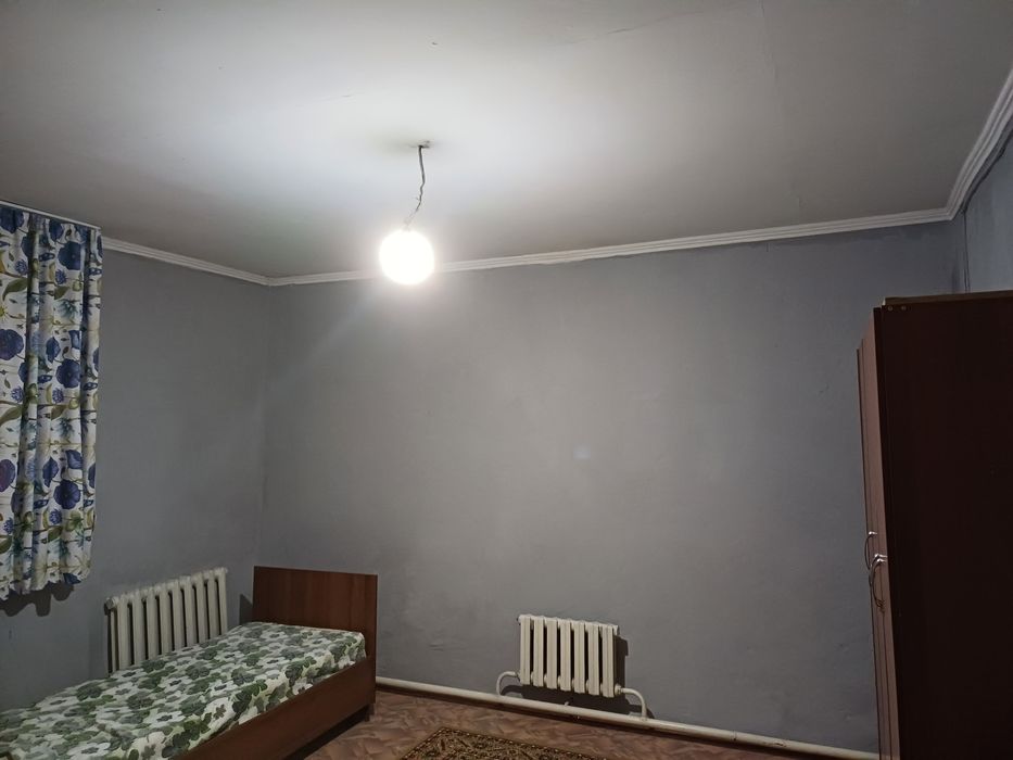 Сдам в аренду общежитие