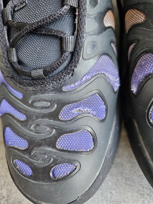 Nike NT, номер 40