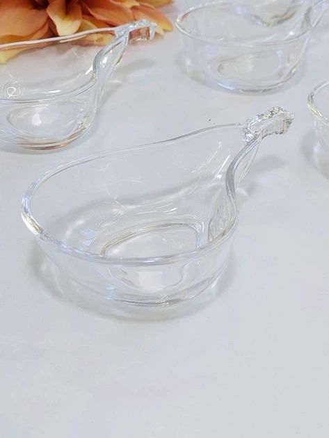 Набор розетниц