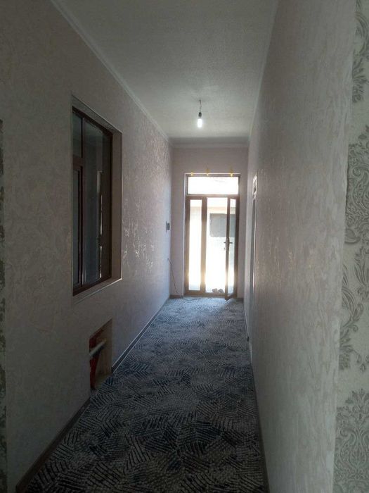 Назарбек Текстилда 1.5