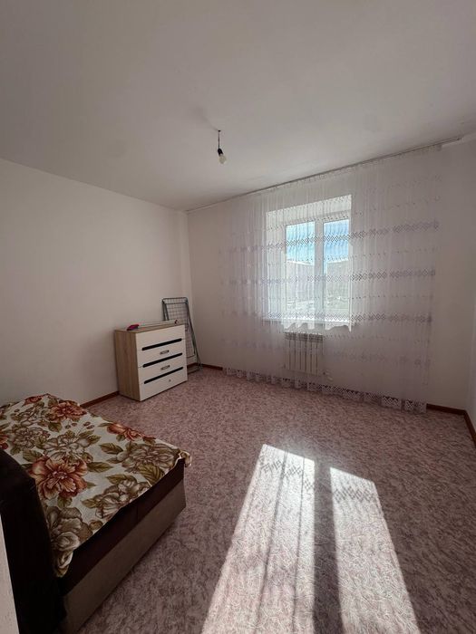 Продам квартиру срочно