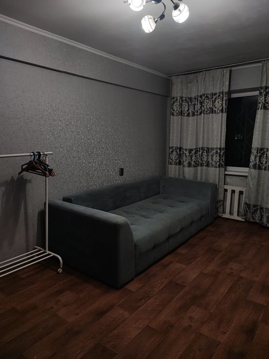 сдается квартира