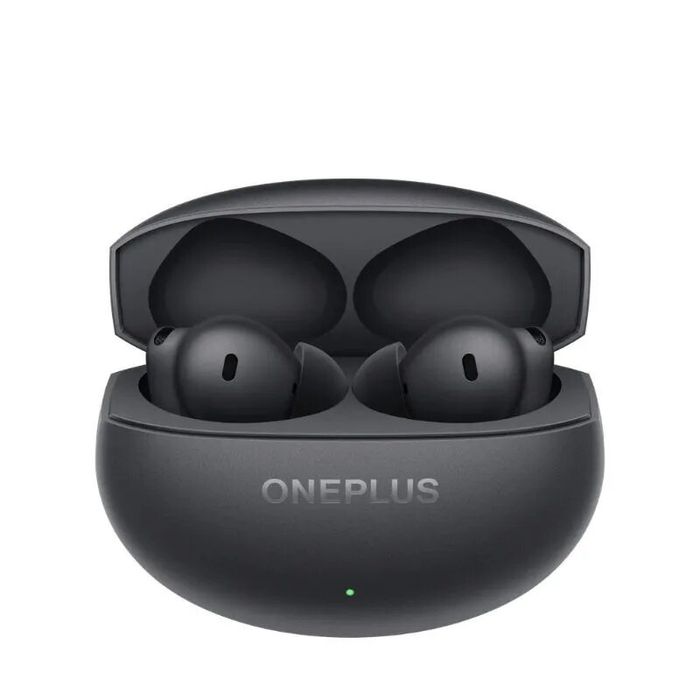 Наушники oneplus buds 4