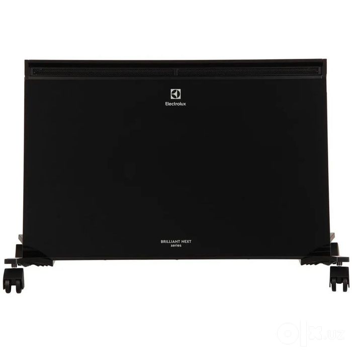 Electrolux Brilliant Next ECH/BNE-1500