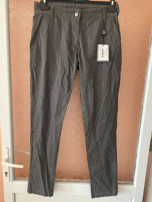 Pantaloni Yacht uniforma