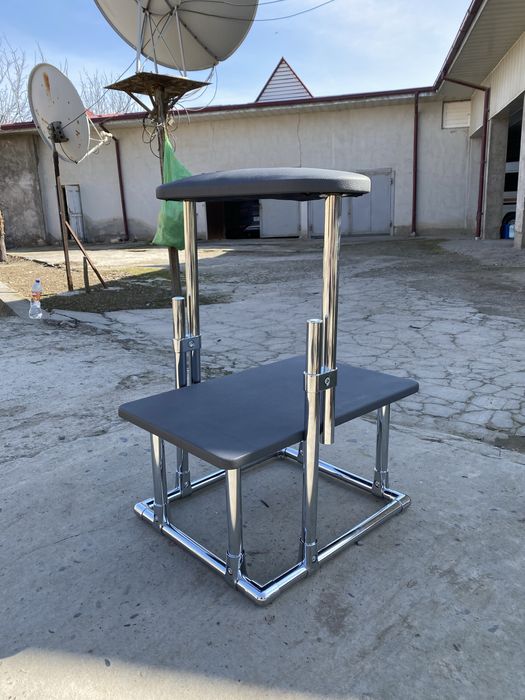 Продаёться Подставка для Педикюра с первых рук