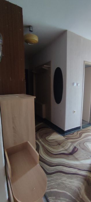 Дава се под наем Двустаен апартамент в Габрово, Център - 60 кв.м за 178.5 € - Снимка #9