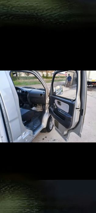 Аренда Грузовой, 9000
