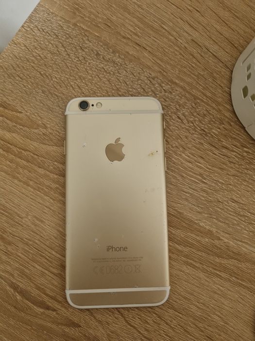 Iphone 6 / piese