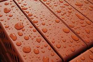 Гидрофобизатор «Типром К» — концентрат защиты от воды