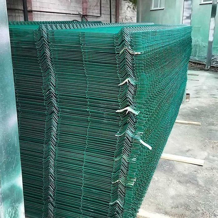 Evro zabor setka 3d yevrozabor еврозабор евро сетка доставка есть