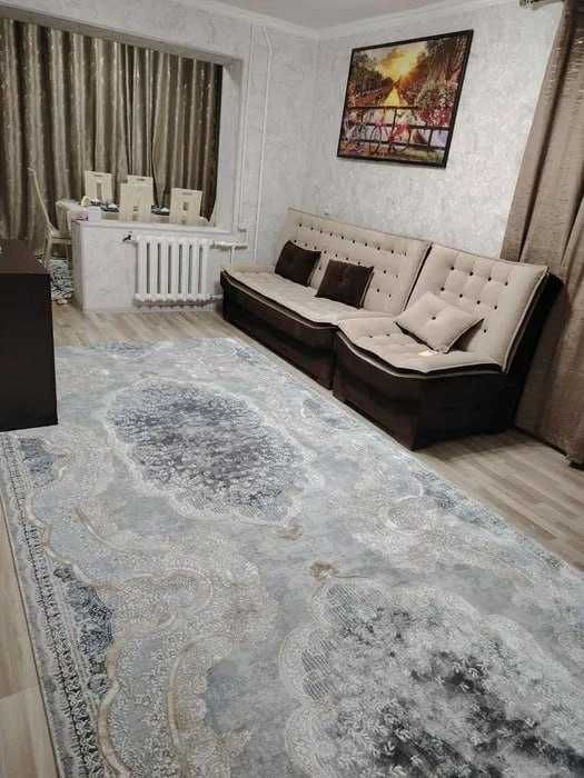 Ijaraga 2 xonali kvartira Shayxontohur tumani metro Drujba 074*