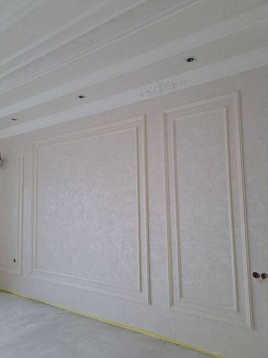 Моляр уста 24/7 ремонт хизмати