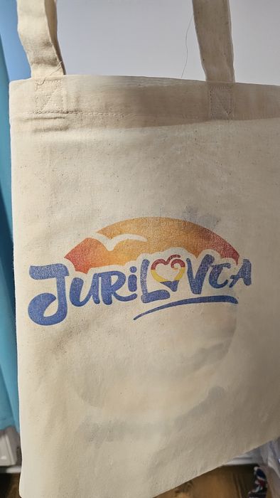 Tricouri personalizate/ print DTF / bumbac 100% / livrare in  tara si Europa