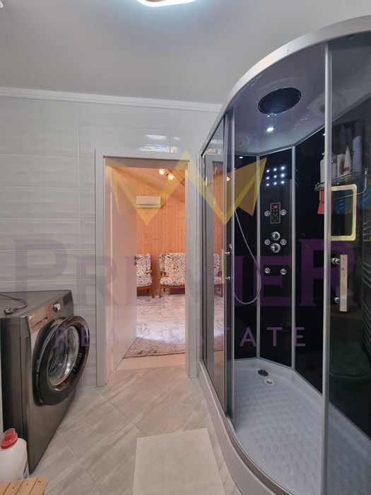 Продава се Къща в с. Медово, Област Бургас - 162 кв.м за 1142 €/кв.м - Снимка #6