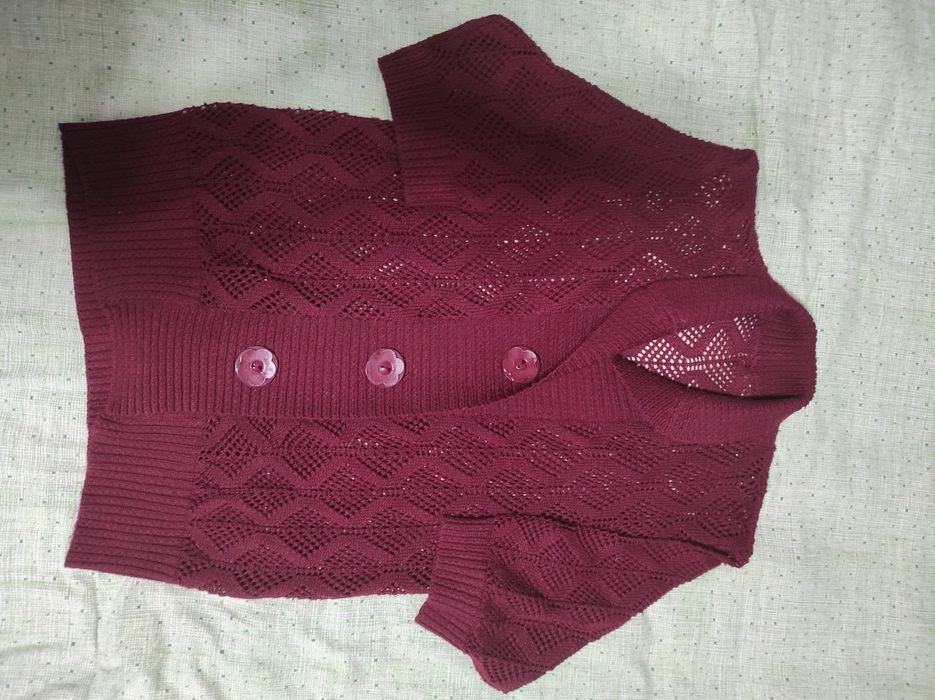 Вещи женские б/у 50 р