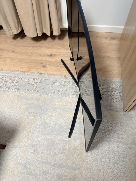 Продам телевизор