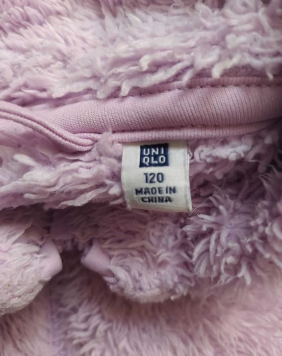 Продам курточки на девочку