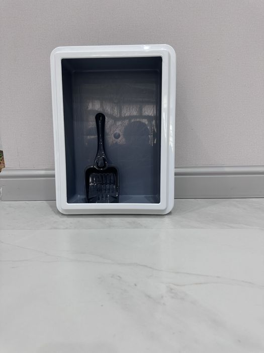 Продаётся лоток для кошки