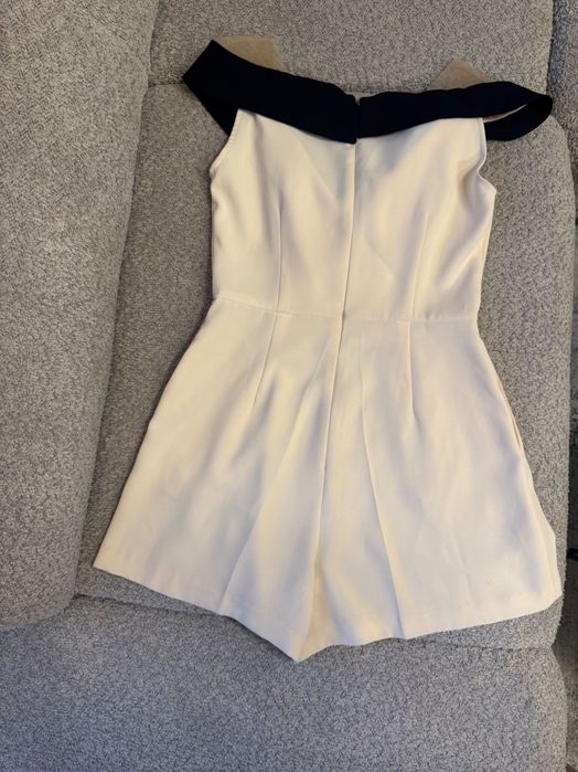 Гащеризон Elisabetta Franchi