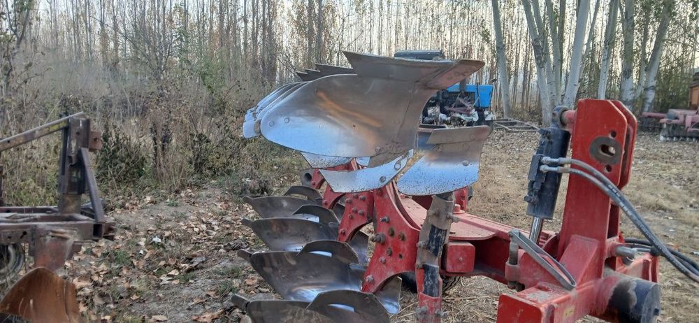 Alpler Омоч сотилади