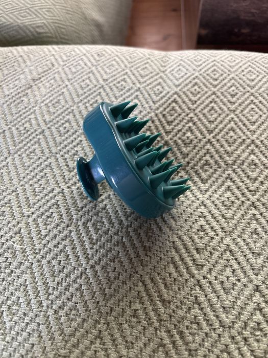 Лот от козметични продукти и козметика