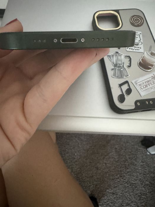 Iphone13, stare impecabila