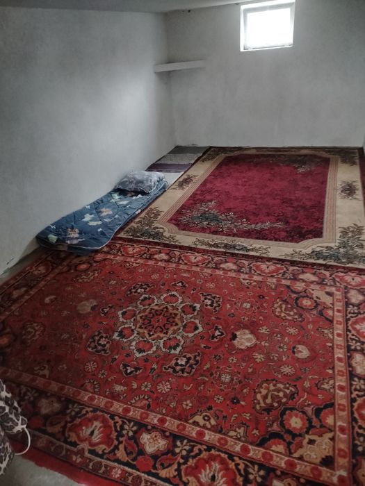 Xovli uy. 6 sot. Сергелий 5 бекатдан 15 км. Сурумда.