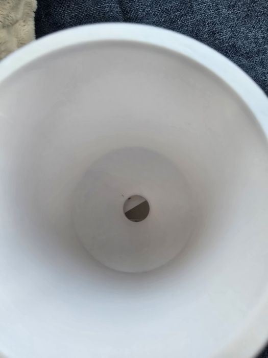 Ръчна сеялка за семена