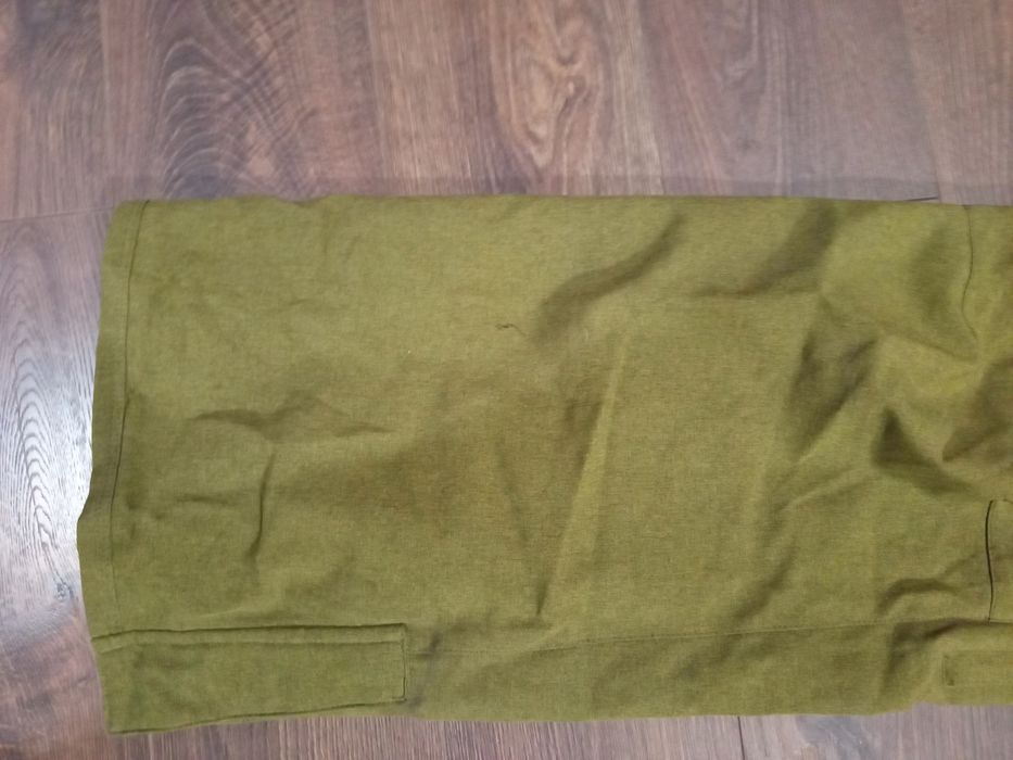 Volcom ergo snowboard панталон L