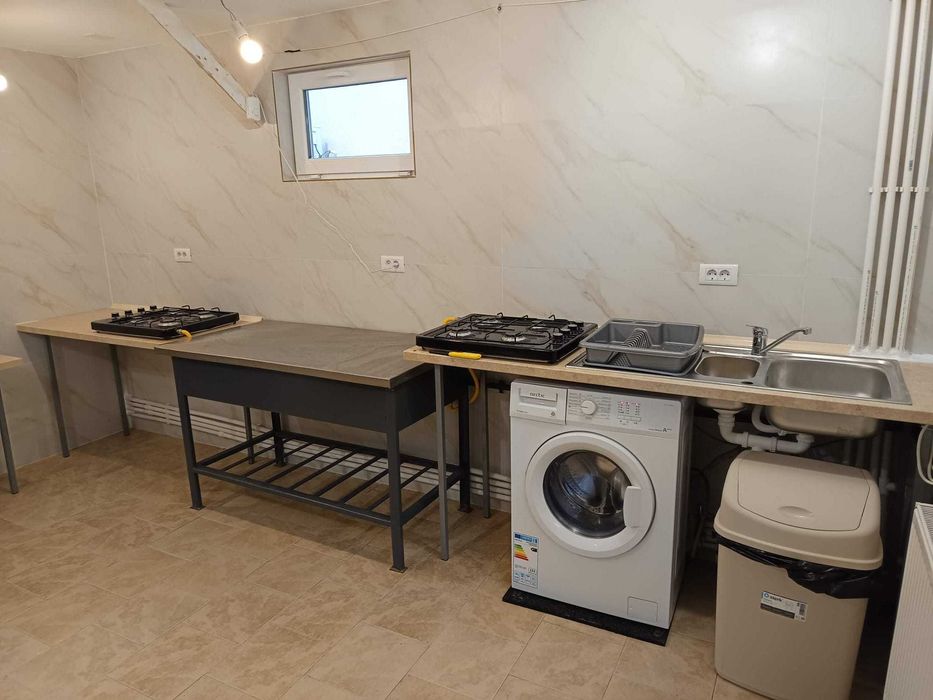 Inchiriere muncitori Otopeni, Baneasa, Tunari, Balotesti, Voluntari