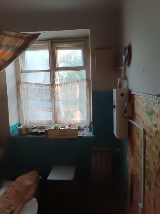 Квартира Шахан 14 квартал