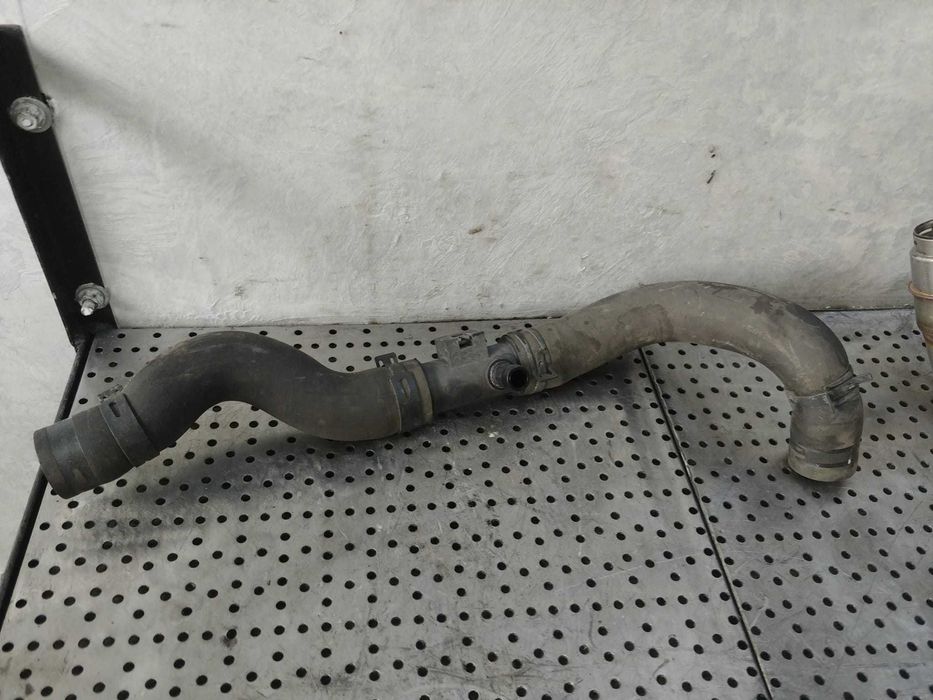 furtun apa 2.0 dci m9rg832 nissan qashqai  euro 4
