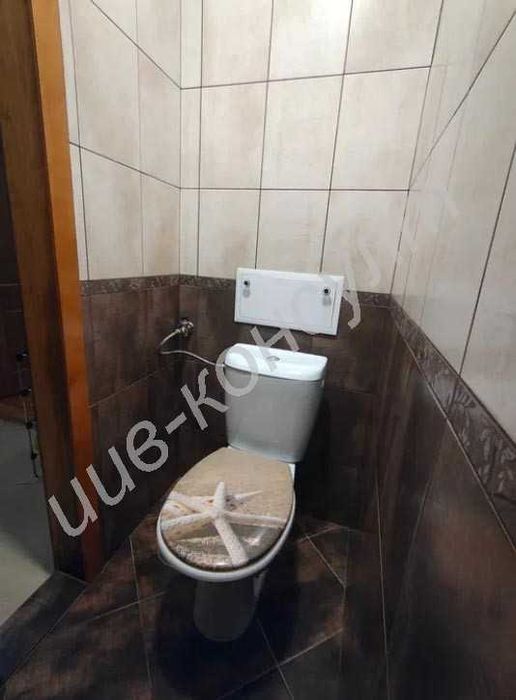 Продава се Тристаен апартамент в Велико Търново, Колю Фичето - 85 кв.м за 1564 €/кв.м - Снимка #8