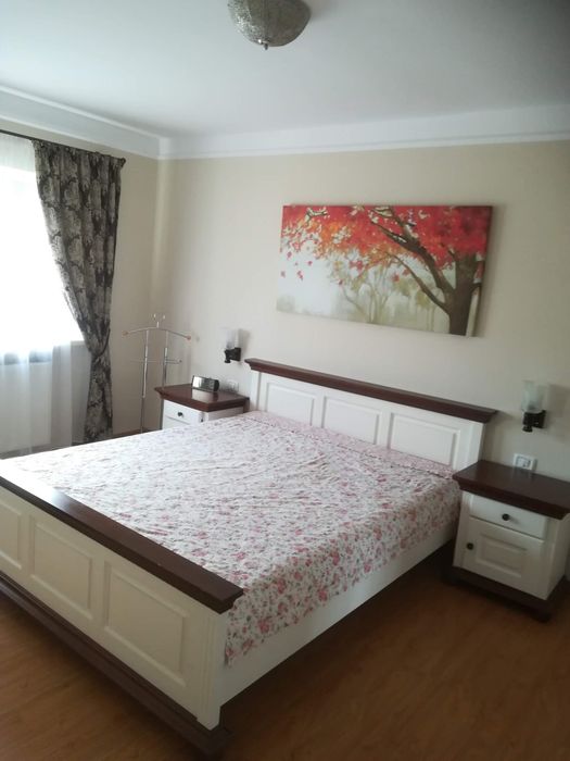 Proprietar vand apartament 2 camere pe Cal Aradului langa Iulius Town | Bloc anvelopat | 54,4 mp