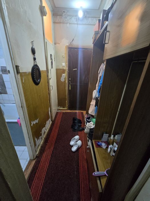 Продается Чиланзар 20 квартал 2/1/4 балкон 1/6