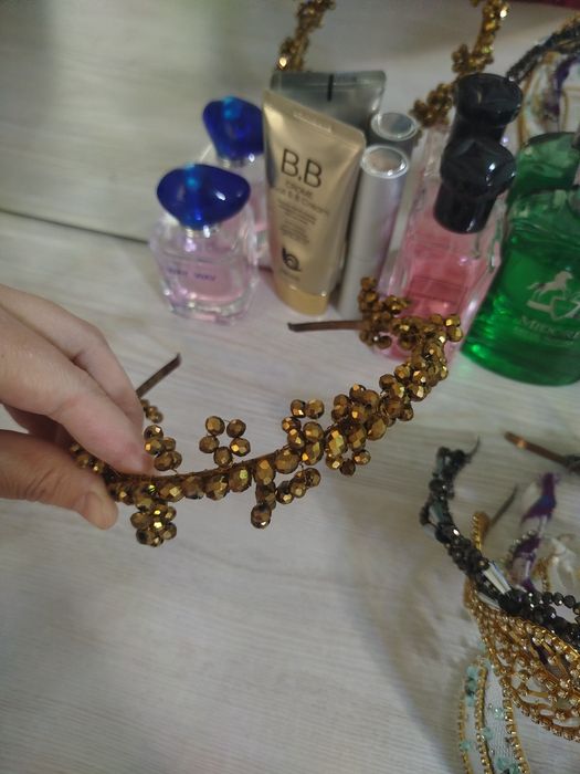 Абадоклар сотилади