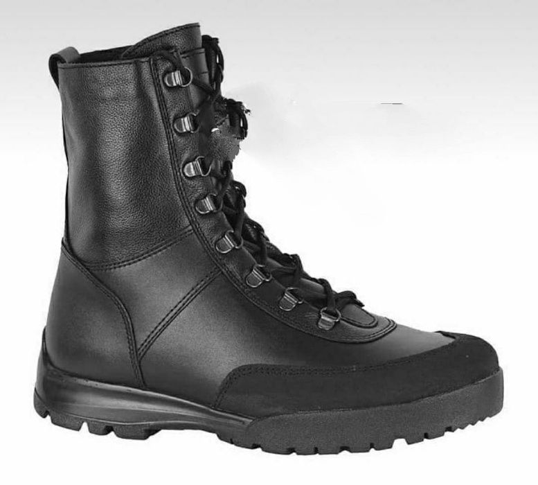 Берцы мужские охота и рыбалки