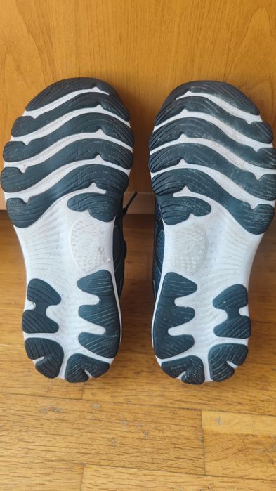 Asics Gel Culminbus 24  37.5 номер 23.5см