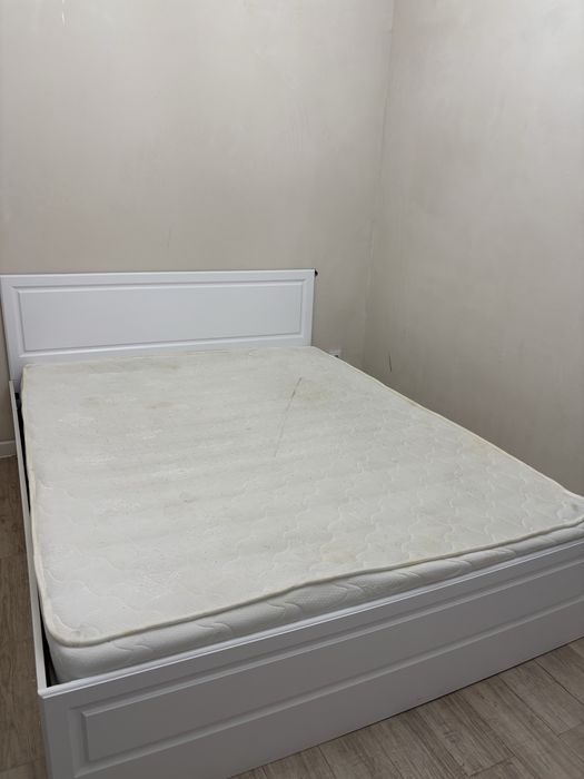 Матрас бесплатно самовывоз