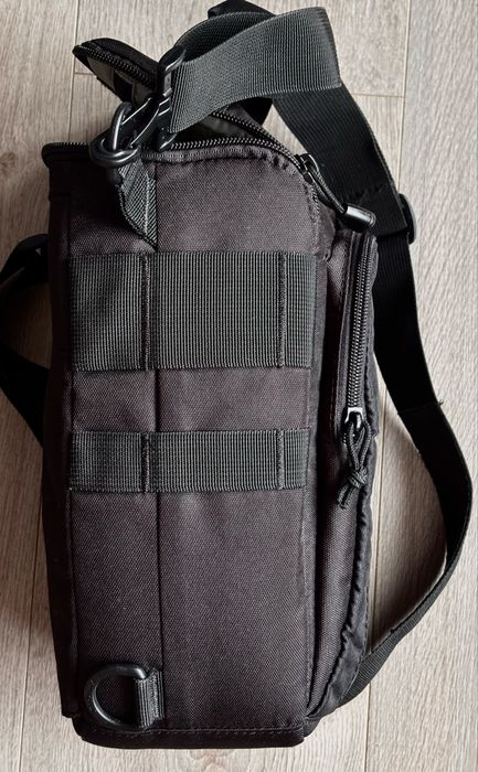 Geanta / toc Lowepro 55AW